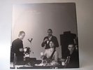 HARMONIA & BRIAN ENO- TRACKS AND TRACES REISSUE, Gronland 2 x LP 2009