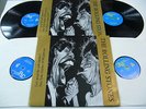 ROLLING STONES - LET'S SPEND THE CASH TOGETHER 1/2 (2x RARE 2LP)