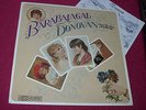 Donovan:  Barabajagal NEAR MINT 1969  US  Epic LP + insert