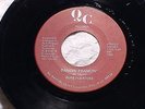 PURE PLEASURE DANCIN PRANCIN/BY MY SIDE  Detroit,Northern Soul VG+ Playgrade  45