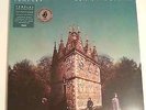 Temples - Sun Structures Orange Coloured 2xLP Sealed ONLY 400 MADE Bonus CD