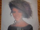 KYLIE MINOGUE ,  TRUE ZIMBABWE  PRESSING, KYLIE , VG NO RESSERVE