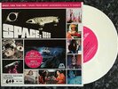BARRY GRAY Space 1999 UK 7