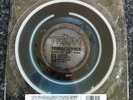 DAFT PUNK Translucence / Derezzed USA 10