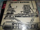 THE SOFT MACHINE Same French LP BARCLAY 920082