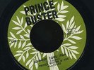 1121 PRINCE BUSTER & LEE PERRY-JOHNNY COOL-1966-REGGAE 45 7