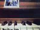 Ben Folds Five - Self Titled (s/t) 180G LP REISSUE NEW PLAIN classic debut album
