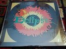 ECLIPSE-S/T-PRIVATE Hard Rock LP-INDIANA Biker/Southern Rock RARE SEALED COPY