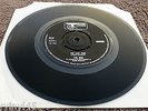 The Who THE LAST TIME UK 1967 Track Records Rolling Stones cover Super condition