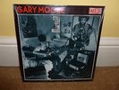 GARY MOORE STILL GOT THE BLUES 1990  RARE UK LP.LIMITED EDITION SEALED MINT 