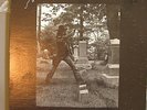 NICODEMUS Spacechild Squall LP ZEDIBIKAH 251/500 Limited Ed. psych acid archives