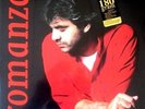Andrea Bocelli 
