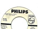 NORTHERN SOUL DUSTY SPRINGFIELD WHAT'S IT GONNA BE  DEMO USA