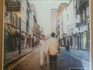 Oasis (What's The Story) Morning Glory Vinyl 2 LP Rare Sealed NEW MINT