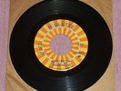 ESTHER PHILLIPS - NOBODY BUT YOU and TOO MUCH OF A MAN - 1969 ROULETTE #R-7059