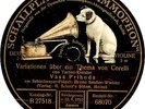 Vasa Prihoda -  