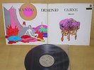 BRINCOS SPAIN LP MUNDO DEMONIO CARNE Original 1970 NOVOLA Raro PROGRESIVO PSYCH