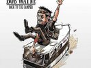 BOB WAYNE - BACK TO THE CAMPER (VINYL+CD)  VINYL LP + CD NEUF
