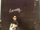 Barney Wilen - Barney RCA 430.053 Kenny Dorham Duke Jordan French LP