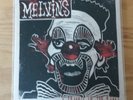 MELVINS TRIBUTE TO THE KINKS 7