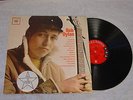 ORIGINAL 1962 BOB DYLAN 6 EYE COLUMBIA DEMONSTRATION LABEL ALBUM MONO CL-1779