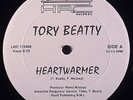Tory Beatty-Heartwarmer 12