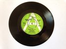The Supremes-Nathan Jones-TMG 782- Tamla Motown-Demo VG+