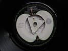 Mary Hopkins -Goodbye /Sparrow -Rare S.Rhodesia TRIANGLE 45 RPM
