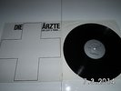 die ärzte vinyl punk lp skinhead tote hosen