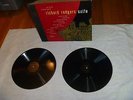 78 RPM RICHARD RODGERS SUITE Louis Levy & his Concert Orchestra LONDON LA-72 Set