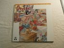 Al Stewart - Year Of The Cat (Original Master Recording) LP MFSL 1-009- MINT***