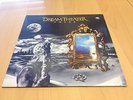 Dream Theater - Awake - 2LP - 1994 Original - Rare