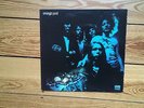 Orange Peel Original LP 1970