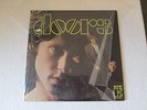 THE DOORS 1st Album EKL 4007 Mono Elektra GOLD Label Record LP in shrink NICE