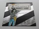 THE SENSATIONAL ALEX HARVEY BAND ORIGINAL 1973 U.K. LP