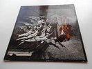 VELVET OPERA   ORIGINAL 1968 UK LP    RIDE A HUSTLERS DREAM   EXCELLENT
