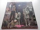 BONZO DOG DOO-DAH BAND  1968 UK   THE DOUGHNUT IN GRANNYS GREENHOUSE  &  BOOKLET