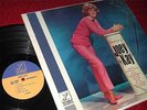JOEY KAY   Introducing   **original  Doo-Wop  Lp    Nice
