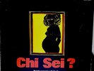 Franco Micalizzi - Chi sei? - Italy 11/1974 CAM SAG 9062 LP Killer OST Jazz Funk