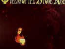 Queens Of The Stone Age 2LP Lullabies To Paralyze LTD EDN Red Vinyl/Etched/180G