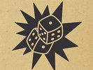 Steve Earle Townes: The Basics 12