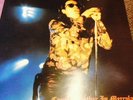 The Sisters Of Mercy - Come Together In Mercyland Green Vinyl RARE