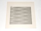 Dome - LP - 1980 - Bruce Gilbert - Graham Lewis - The Wire - EXPERIMENTAL