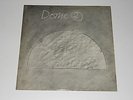 Dome - LP - 2 - 1980 - Bruce Gilbert - Graham Lewis - The Wire - EXPERIMENTAL