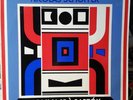 NICOLAS SCHOFFER Hommage a Bartok Modern Electronic Experimental Avant VERY RARE