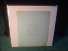 1969 DALE HAWKINS LP BELL L.A. Memphis & Tyler Texas R&B ROCK rare TEST PRESSING