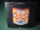 1970 HEART LP on KING Have A Heart RARE Rock Fusion Southern BLUES PSYCH FUZZ
