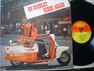 BO DIDDLEY   
