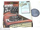 THE ZOMBIES DECCA UK LP GARAGE ROCK ROOTS INCL RARE TRACKS NM /564