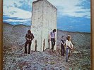 THE WHO 